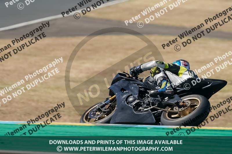 Le Mans;event digital images;france;motorbikes;no limits;peter wileman photography;trackday;trackday digital images